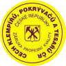 cech logo